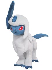 Japanese Pokemon Absol Plush PP86 8